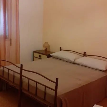Gabriele Sofia * Lido di Noto