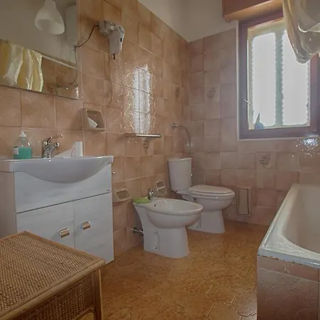 Holiday home Gabriele Sofia *