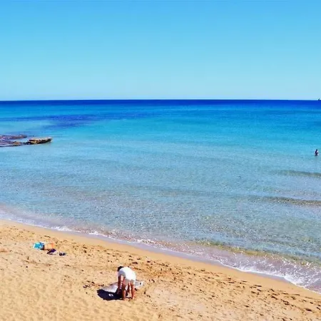 Gabriele Sofia * Lido di Noto